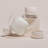 DEGRENNE Paris-525393381-520003259