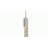 1-Light Chrome Pendant With Clear Crystal-439715008