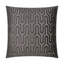 Moda Pillow Cover & Insert-73411376-114600940