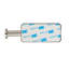 14cm Towel Bar-1434245378