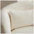 Accent Chairs-661709923