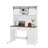 Farmhouse Executive Desk-1099300467