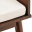 Banc de rangement en bois Hartnett-315905752