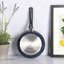 Poêle à frire en aluminium Martha Stewart-79813965-88986681