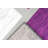 Costanza Geometric Indoor Rug