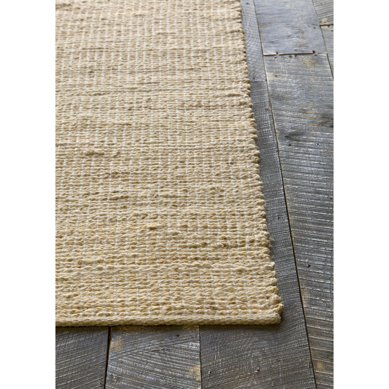 Politte Indoor Rug, 7'9" x 10'6"