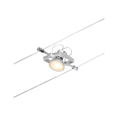 Seilsystem Corduo