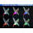 Chime1 LED Net Lights