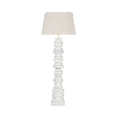 WAYZATA FLOOR LAMP