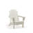 Bethune Foldable Outdoor Adirondack Chair-574687875