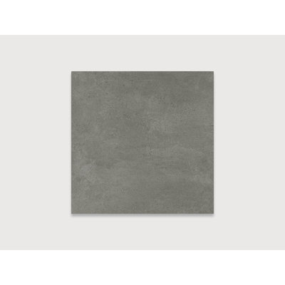 Euro 36" x 36"