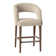 Tabouret 30 "Bryant