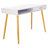 Saxatil Writing Desk-524251895