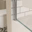 Pare-baignoire pivotant pour baignoire-115110829