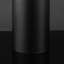 Lampe en travertin-732218916
