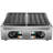 VEVOR Belgian Waffle Maker