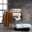 Couverture en molleton très doux Kenneth Cole Reaction-88962031-88962029