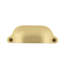 Farm Medium 3" Center to Center Cup Pull-38346259