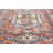 Ulla Oriental Indoor Rug-40278590