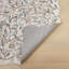 Anthonia Floral Area Rug-10569318