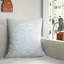 Housse de coussin Adelia-969385770-969385768-1007502894
