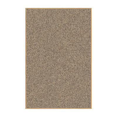 Indoor Rug