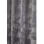 Blossom Eyelet Room Darkening Curtains-263028005-263028002