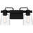 Alliber 2 - Light Dimmable Vanity Light