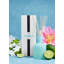 Reed Diffuser-102743717-102743725-101945156