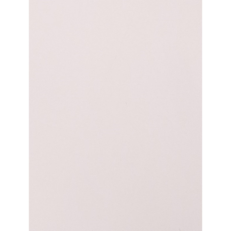 Bibliothèque Annmarie H 94,5 "x l 140"