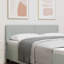  Velvet Headboard Argyle With Headboard Velvet-1124254380-1124254374