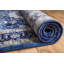 Oriental Area Rug-805687221