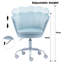 Adalinn Task Chair-459972270