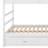 Bunk Bed With Trundle And Staircase-1256352645