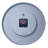 ECO 11.8-Inch Wall Clock-99460724