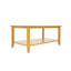 Athina Frame Coffee Table with Storage-393488369-395964551