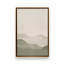 Peridot brume, ensemble de 3-2109171194-2109171195