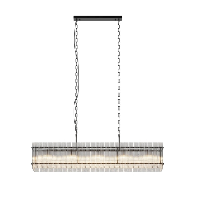 Lustre Dazzling