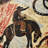 Massimo Southwestern Indoor Rug-2077825527
