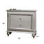 Table de chevet Kaitlyn-803145526