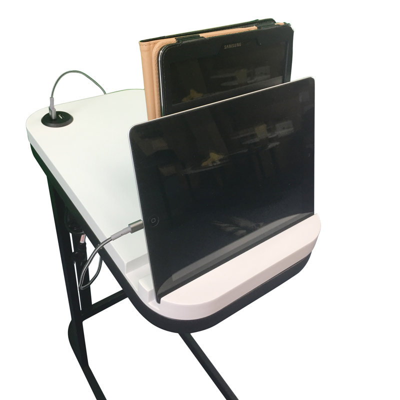 Dimitris End Table