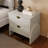 21.8'' W Nightstand