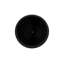 Filament Planter, Black, LG-796840895