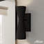 Applique murale Jasmine Roth