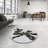 Indoor Rug-1423595904