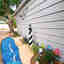 Customer photo 1 of 2