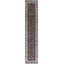 Essex Wool Floral Area Rug