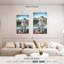 Bramad Campadoodle-108617425