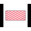 Polyester Desk Pad-1377850986