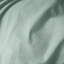 Fitted Sheet-21946603-111565262